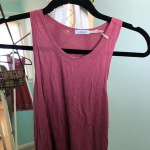 Urban Outfitters size xs tank top